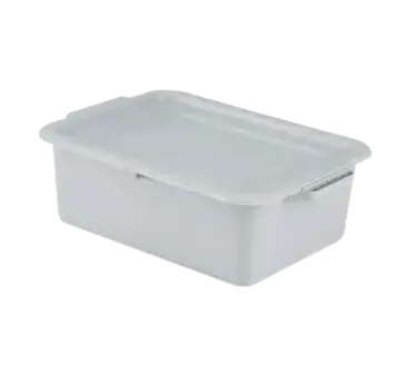 Vollrath 52420