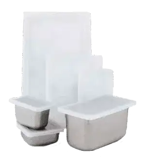 Vollrath 52434