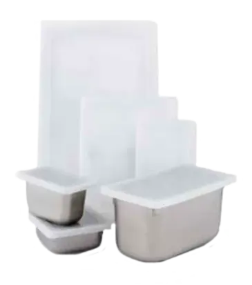 Vollrath 52435