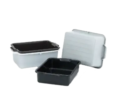 Vollrath 52614