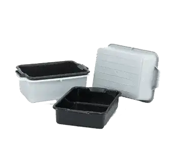 Vollrath 52614