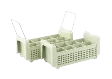 Vollrath 52640
