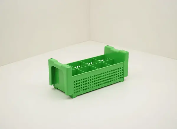 Vollrath 52640-SplitCase