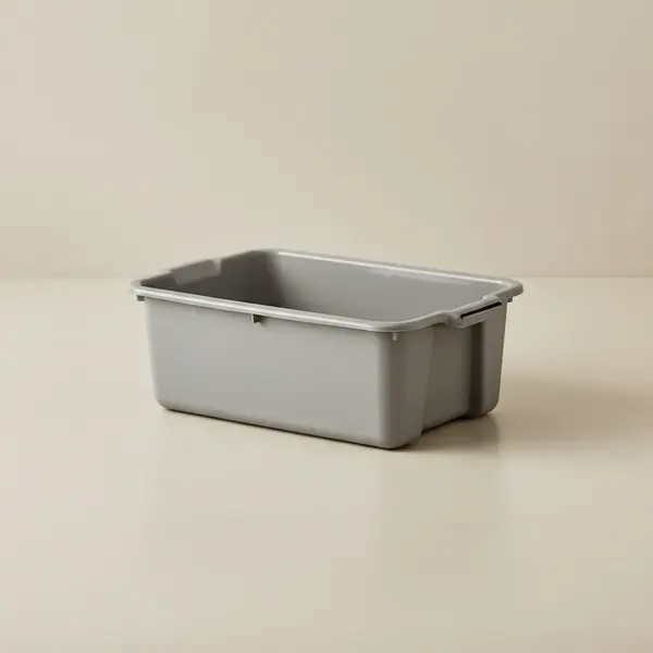 Vollrath 52661