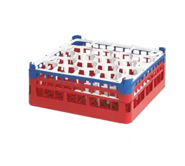 Vollrath 52693