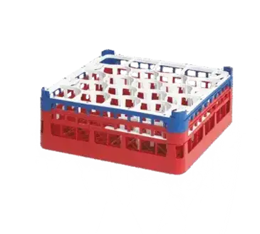 Vollrath 52704