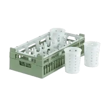 Vollrath 52808