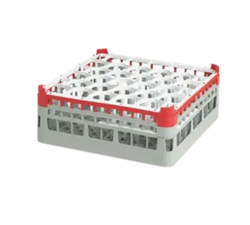 Vollrath 52811