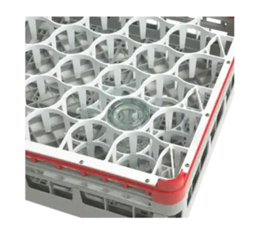 Vollrath 52817