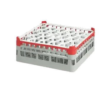 Vollrath 52817