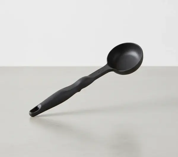 Vollrath 5283720