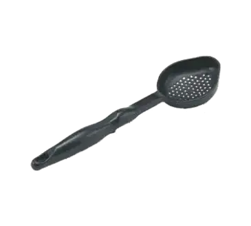 Vollrath 5292920