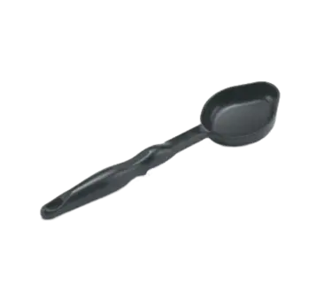 Vollrath 5293320