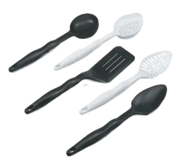 Vollrath 5293420