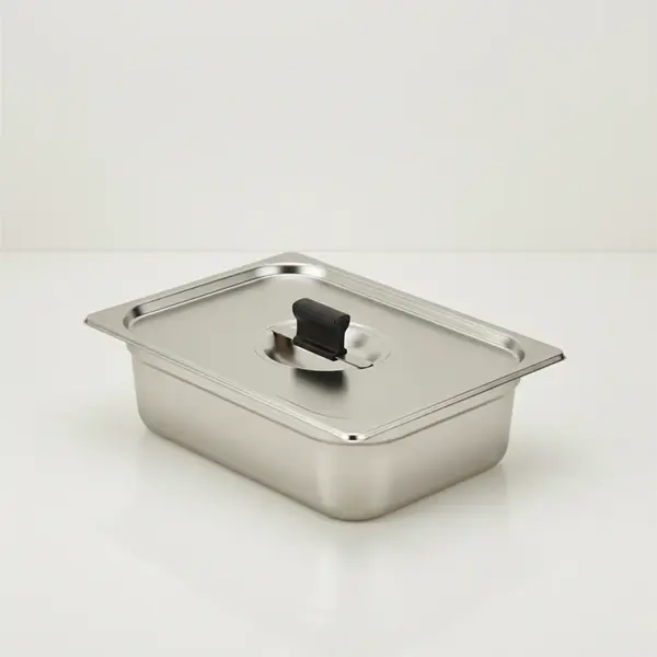 Vollrath 52970 kool-Touch® Clip-On Cover Handle