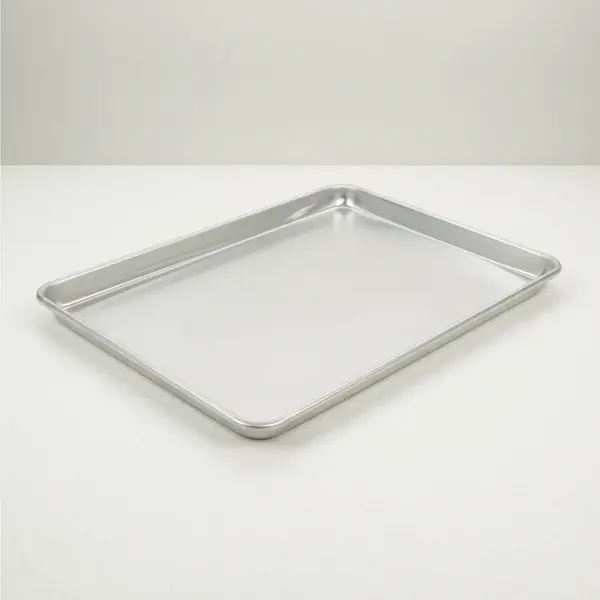 Vollrath 5303-SplitCase