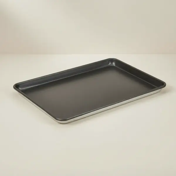 Vollrath 5303NS-SplitCase