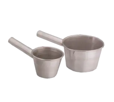 Vollrath 5332