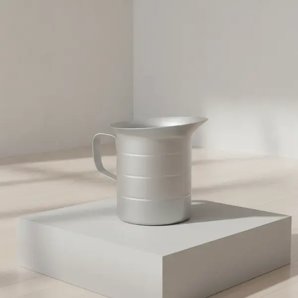 Vollrath 5350-SplitCase