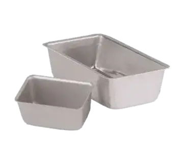 Vollrath 5431
