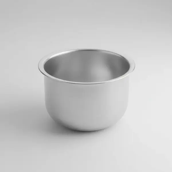 Vollrath 54422