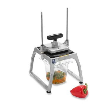 Vollrath 55459