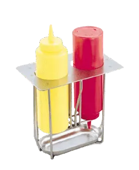 Vollrath 56116