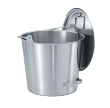 Vollrath 58030