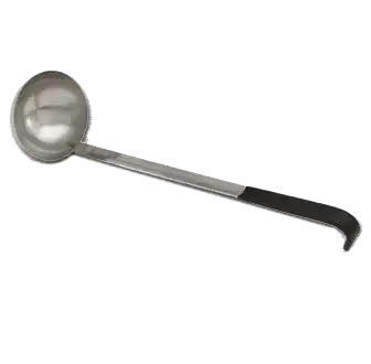 Vollrath 58055-SplitCase