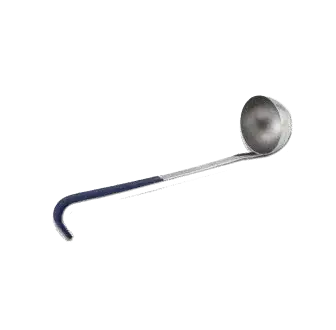 Vollrath 58322