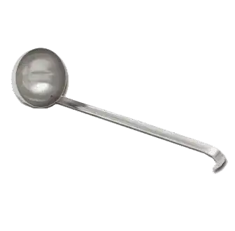 Vollrath 58510
