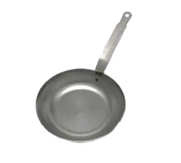 Vollrath 58920