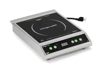 Vollrath 59300