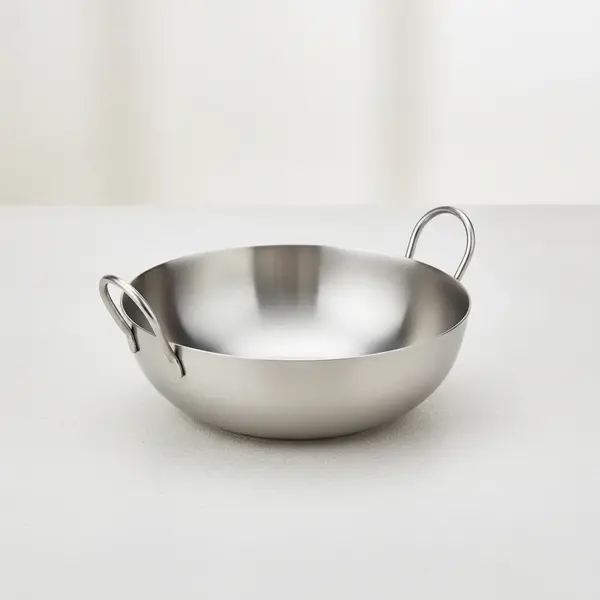 Vollrath 59749