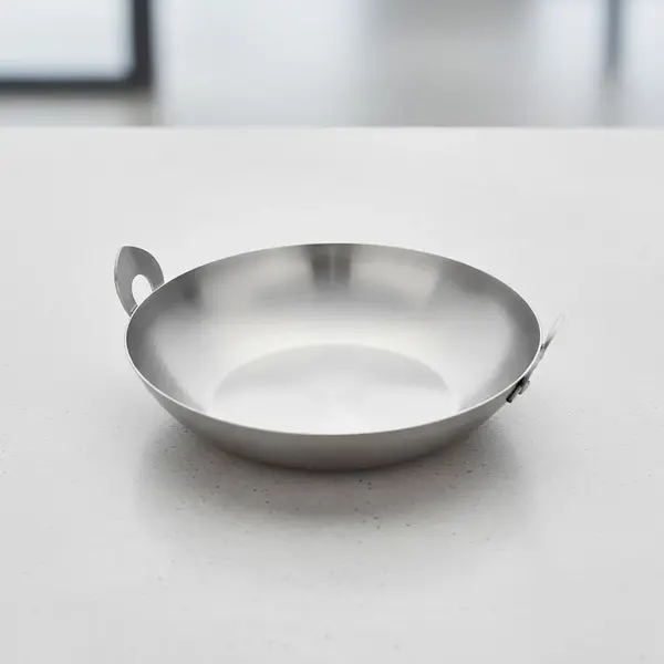 Vollrath 59794