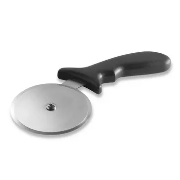 Vollrath 5981520