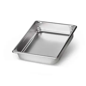 Vollrath 5IPH25