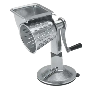 Vollrath 6011