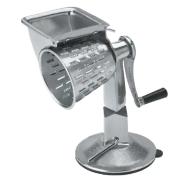 Vollrath 6015