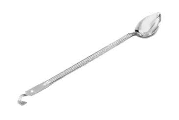 Vollrath 60175