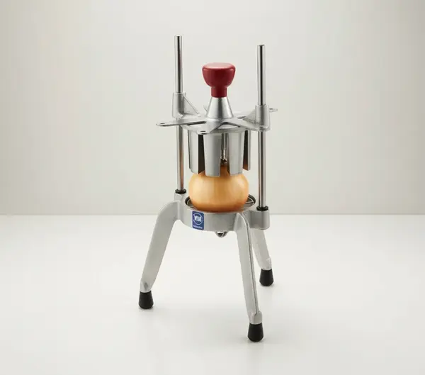 Vollrath 606N Redco® Wedgemaster™ Wedger