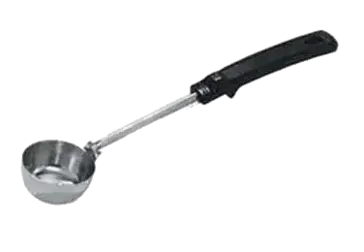 Vollrath 61147-SplitCase