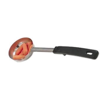 Vollrath 61157-SplitCase