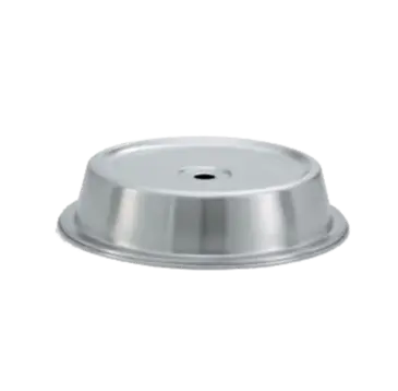 Vollrath 62300