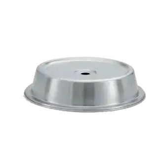 Vollrath 62301