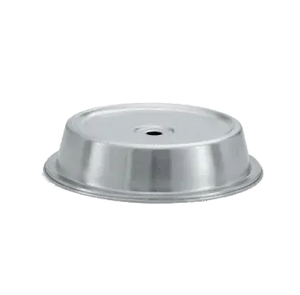 Vollrath 62304