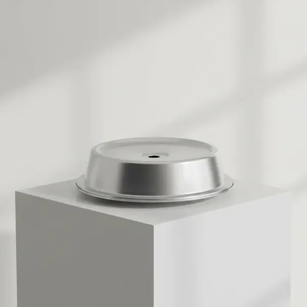Vollrath 62305