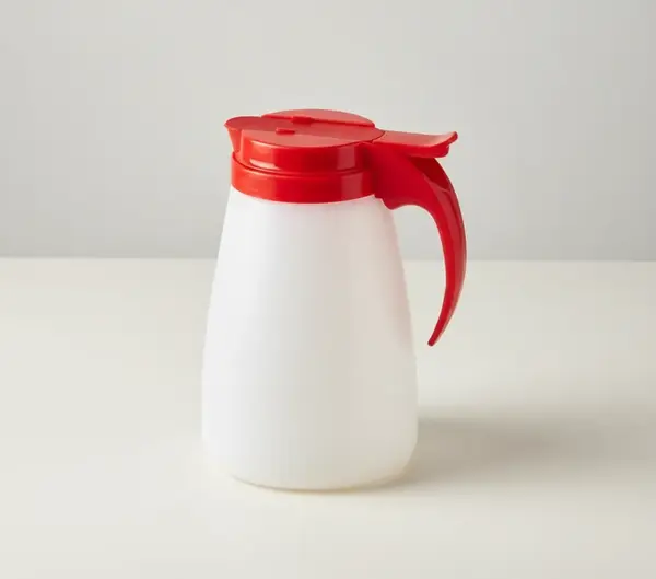 Vollrath 632-02-SplitCase