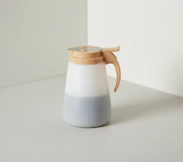 Vollrath 632-18-SplitCase