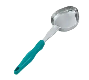 Vollrath 6412655